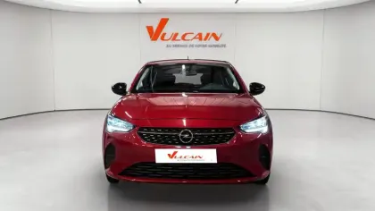 Photo 48 Opel Corsa  1.2 75 ch BVM5