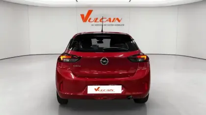 Photo 21 Opel Corsa  1.2 75 ch BVM5