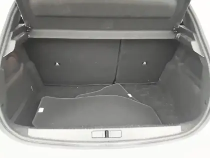 Photo 5 Peugeot 208  PureTech 75 S&S BVM5