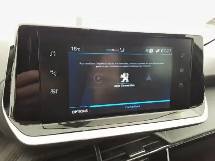 Photo 18 Peugeot 208  PureTech 75 S&S BVM5