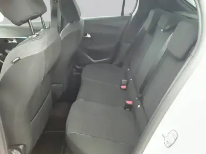 Photo 11 Peugeot 208  PureTech 75 S&S BVM5