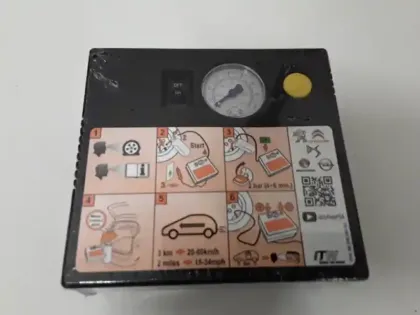 Photo 22 Peugeot 208  PureTech 75 S&S BVM5