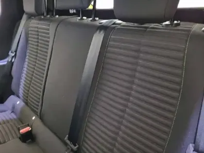 Photo 48 Peugeot 208  100 S&S BVM6