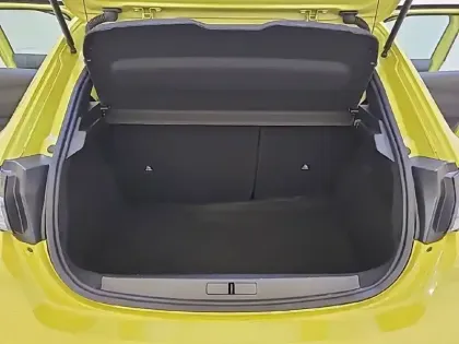 Photo 43 Peugeot 208  100 S&S BVM6