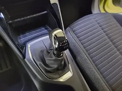 Photo 12 Peugeot 208  100 S&S BVM6