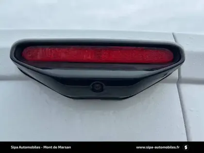 Photo 26 Citroën Berlingo  VAN M 650 BLUEHDI 100 S&S BVM6