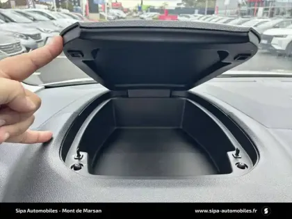 Photo 23 Citroën Berlingo  VAN M 650 BLUEHDI 100 S&S BVM6