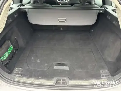 Photo 17 Volvo V60  B3 163 ch DCT 7