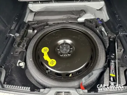 Photo 18 Volvo V60  B3 163 ch DCT 7