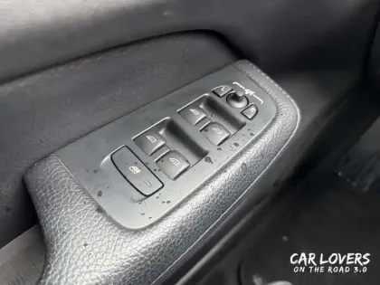 Photo 15 Volvo V60  B3 163 ch DCT 7