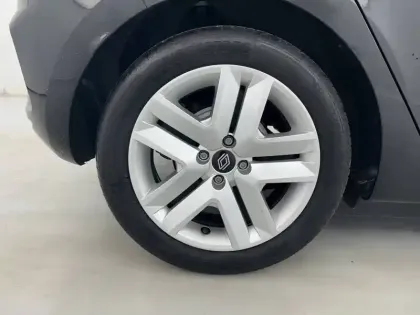 Photo 50 Renault Clio Gén. V (BJA) Ph2 Evolution 5