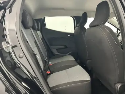 Photo 15 Renault Clio Gén. V (BJA) Ph2 Evolution 5