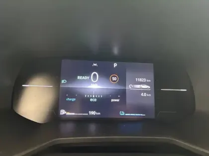 Photo 45 Renault Clio Gén. V (BJA) Ph2 Evolution 5