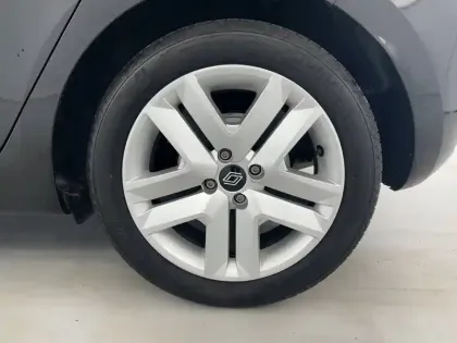 Photo 48 Renault Clio Gén. V (BJA) Ph2 Evolution 5