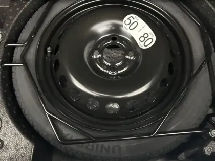 Photo 55 Renault Clio Gén. V (BJA) Ph2 Evolution 5