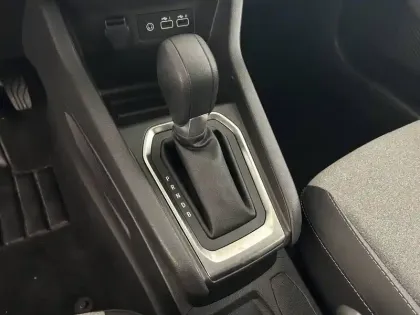 Photo 41 Renault Clio Gén. V (BJA) Ph2 Evolution 5