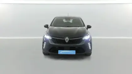 Photo 54 Renault Clio Gén. V (BJA) Ph2 Evolution 5