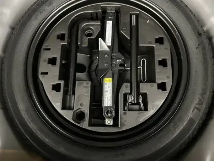 Photo 33 Renault Clio  Blue dCi 100 ch GSR2