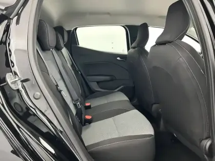 Photo 70 Renault Clio Gén. V (BJA) Ph2 Evolution 5