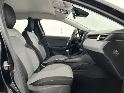 Photo 69 Renault Clio Gén. V (BJA) Ph2 Evolution 5