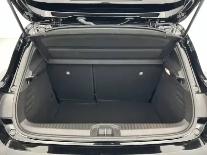 Photo 56 Renault Clio Gén. V (BJA) Ph2 Evolution 5