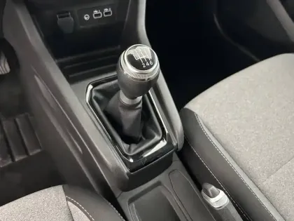 Photo 41 Renault Clio  Blue dCi 100 ch GSR2