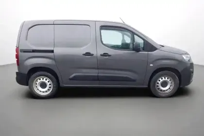 Photo 71 Citroën Berlingo  VAN M 1000 BLUEHDI 100 S&S