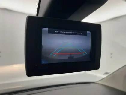 Photo 55 Citroën Berlingo  VAN M 1000 BLUEHDI 100 S&S