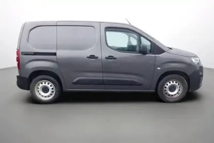 Photo 63 Citroën Berlingo  VAN M 1000 BLUEHDI 100 S&S