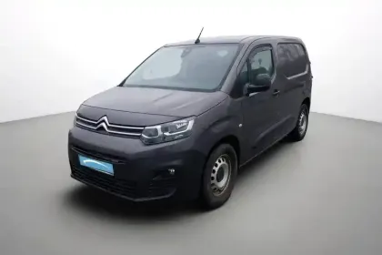 Photo 65 Citroën Berlingo  VAN M 1000 BLUEHDI 100 S&S