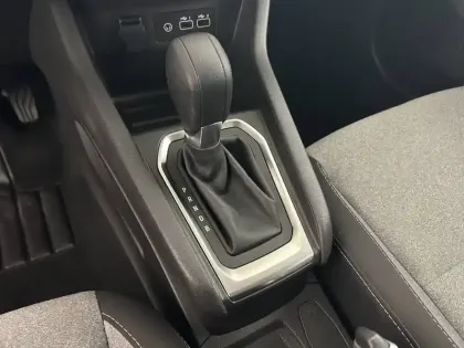 Photo 12 Renault Clio  E-Tech full hybrid 145 ch GSR2