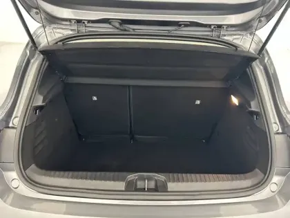 Photo 17 Renault Clio  TCe 90