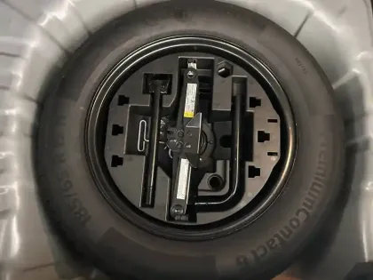 Photo 21 Renault Clio  TCe 90