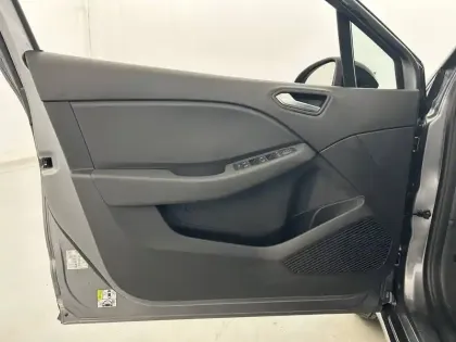 Photo 10 Renault Clio  TCe 90