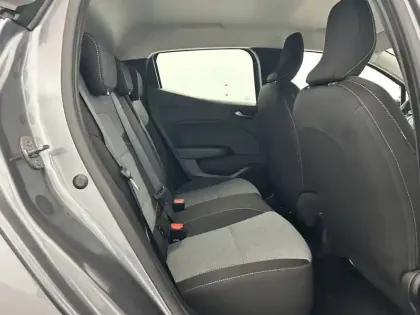 Photo 73 Renault Clio  TCe 90