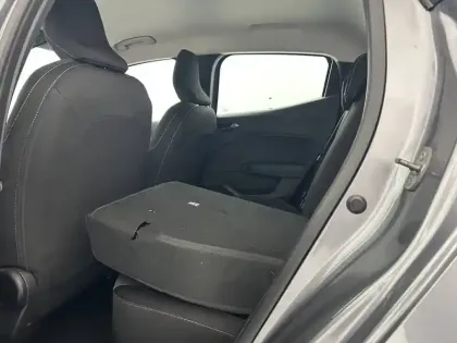 Photo 24 Renault Clio  TCe 90