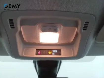 Photo 31 Citroën C3  PureTech 83 S&S BVM5