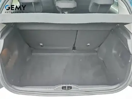 Photo 5 Citroën C3  PureTech 83 S&S BVM5