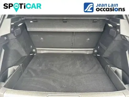 Photo 51 DS DS 7  BlueHDi 130 EAT8