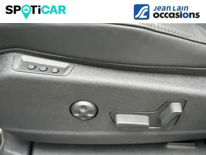 Photo 67 DS DS 7  BlueHDi 130 EAT8