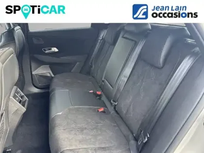 Photo 11 DS Ds 7  BlueHDi 130 EAT8