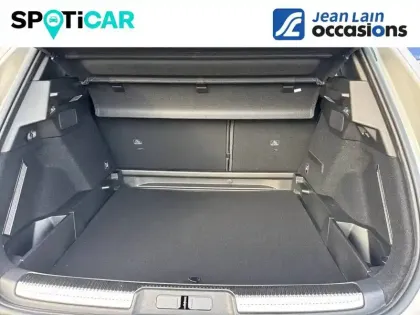 Photo 5 DS Ds 7  BlueHDi 130 EAT8