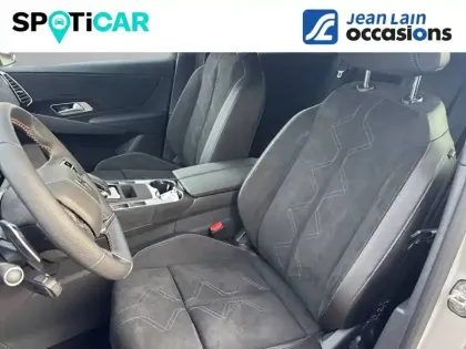 Photo 10 DS Ds 7  BlueHDi 130 EAT8