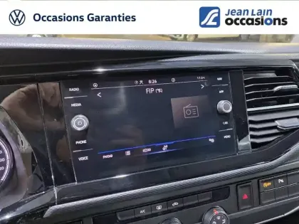 Photo 14 Volkswagen Transporter  6.1 PROCAB L1 2.0 TDI 150 DSG7