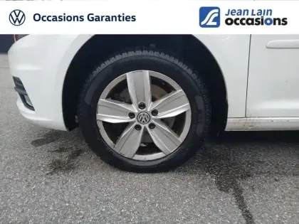 Photo 11 Volkswagen Caddy  2.0 TDI 122 4Motion