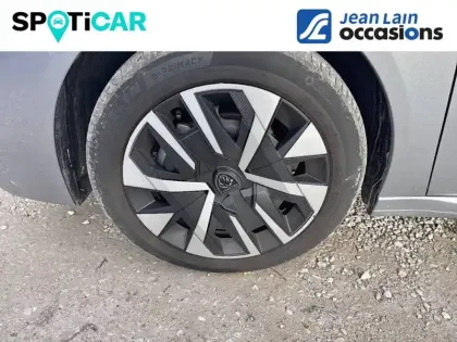 Photo 12 Peugeot 208  100 S&S BVM6