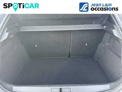 Photo 45 Peugeot 208  100 S&S BVM6