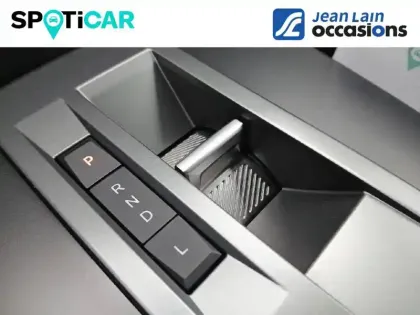 Photo 13 Opel Frontera  1.2 Turbo Hybrid 145 ch e-DCT6