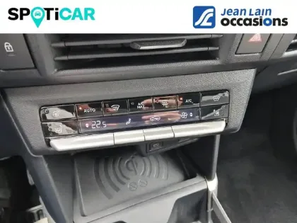 Photo 17 Opel Frontera  1.2 Turbo Hybrid 145 ch e-DCT6