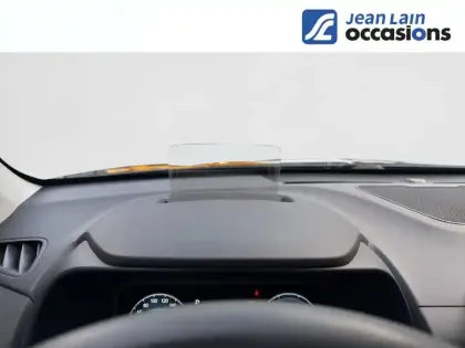 Photo 17 Hyundai Kona  Electrique 64 kWh - 204 ch